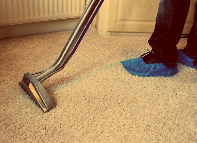 carpet cleaning.jpg