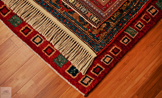 rug cleaning auckland.jpg