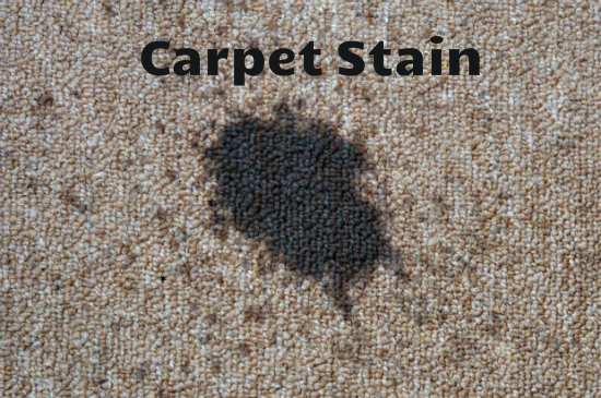 carpet-stain removal.jpg