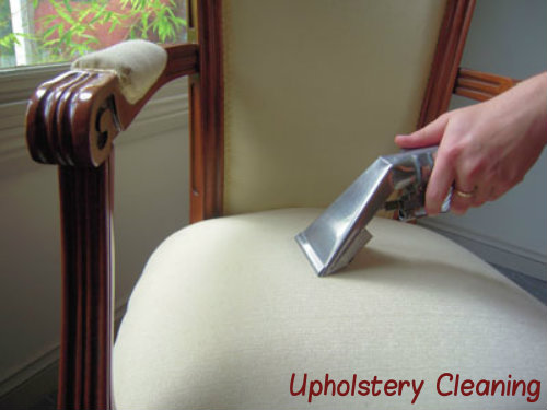 upholster-cleaning-chair